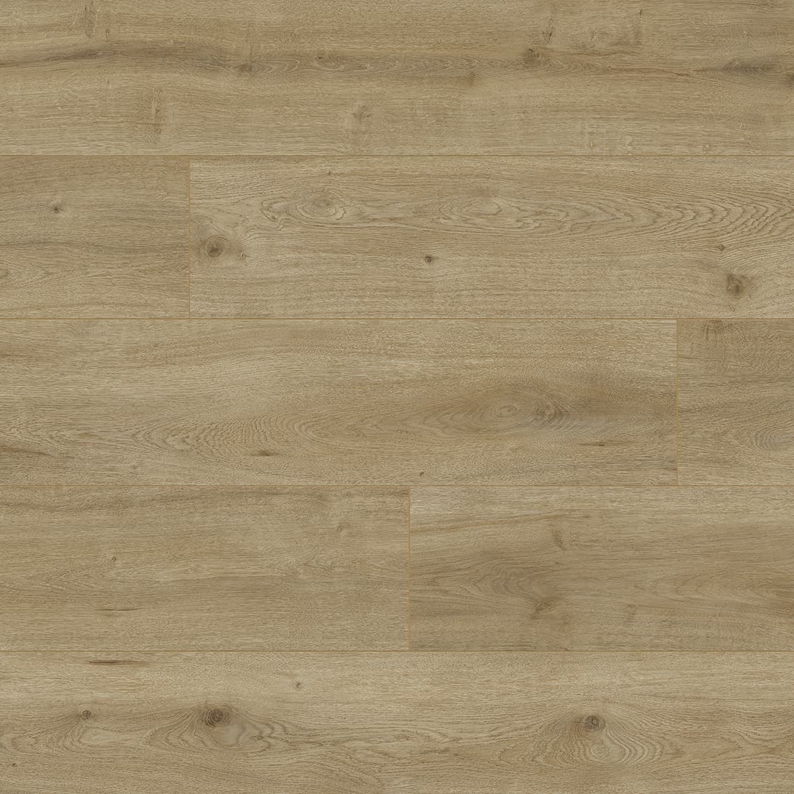 Panele podłogowe Classen Life Dąb Perugia 64977