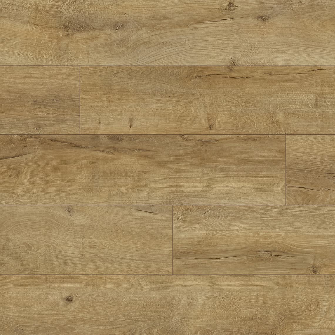 Panele podłogowe Classen Life Dąb Brescia 64978