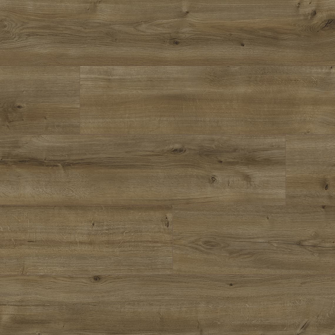 Panele podłogowe Classen Life Dąb Siena 64981