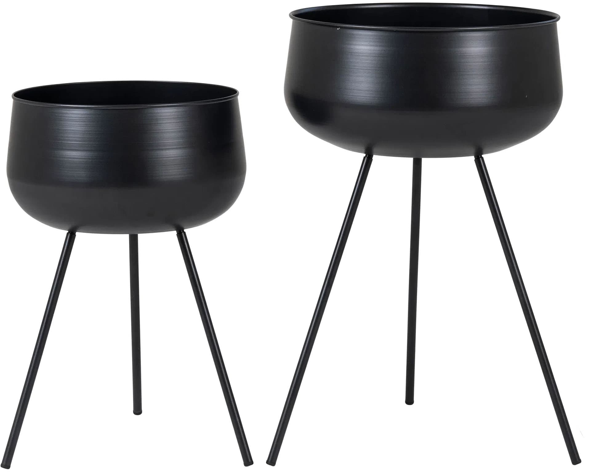 Osłona na doniczkę Ardola kpl 2 szt.