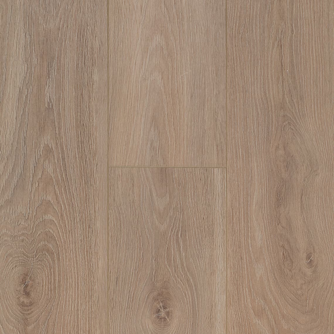 Panele podłogowe Berry Alloc Connect 8 4V Bloom Light Brown