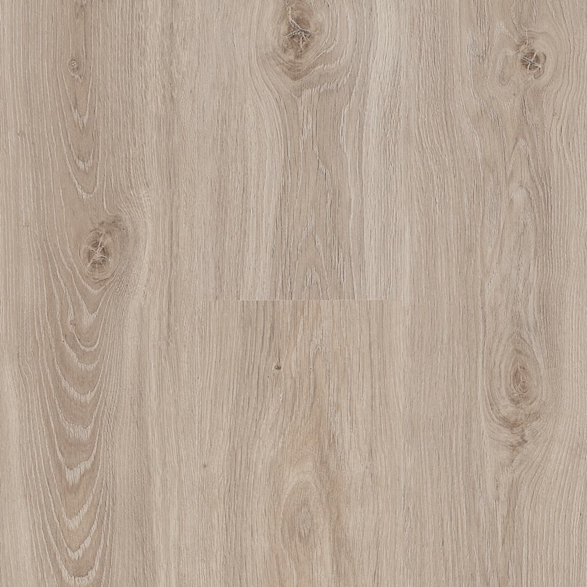 Panele podłogowe Berry Alloc Connect 8 4V Bloom Light Natural