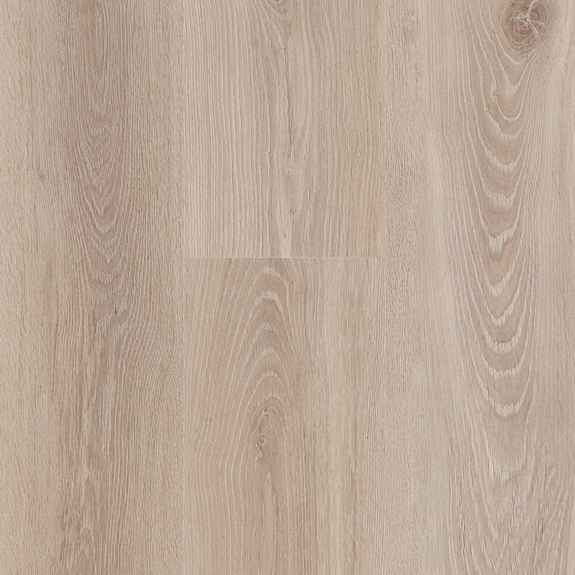 Panele podłogowe Berry Alloc Ocean 8 V4 Bloom Natural