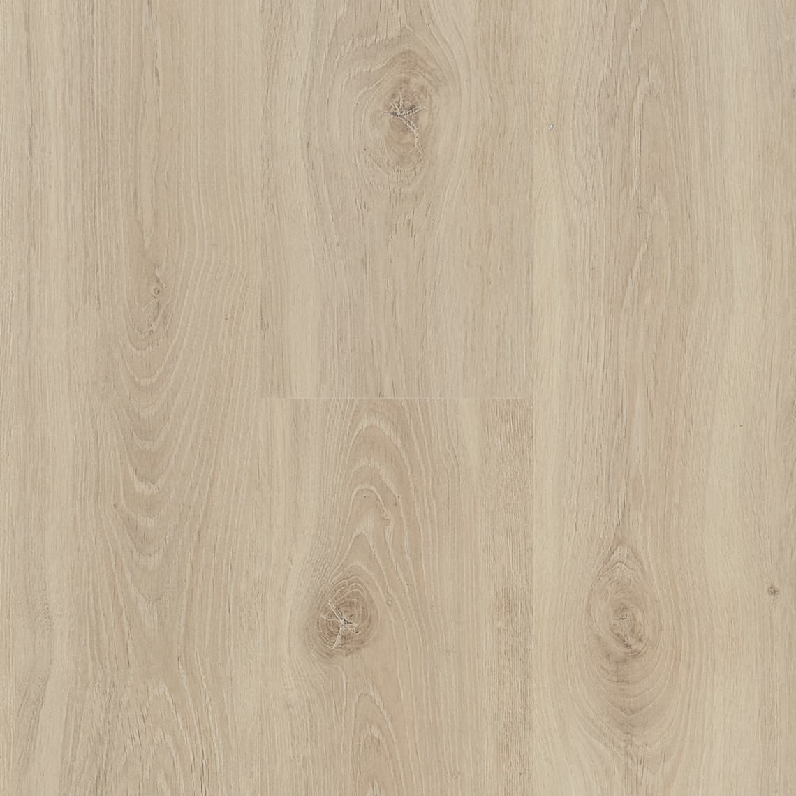 Panele podłogowe Berry Alloc Connect 8 4V Bloom Sand Natural