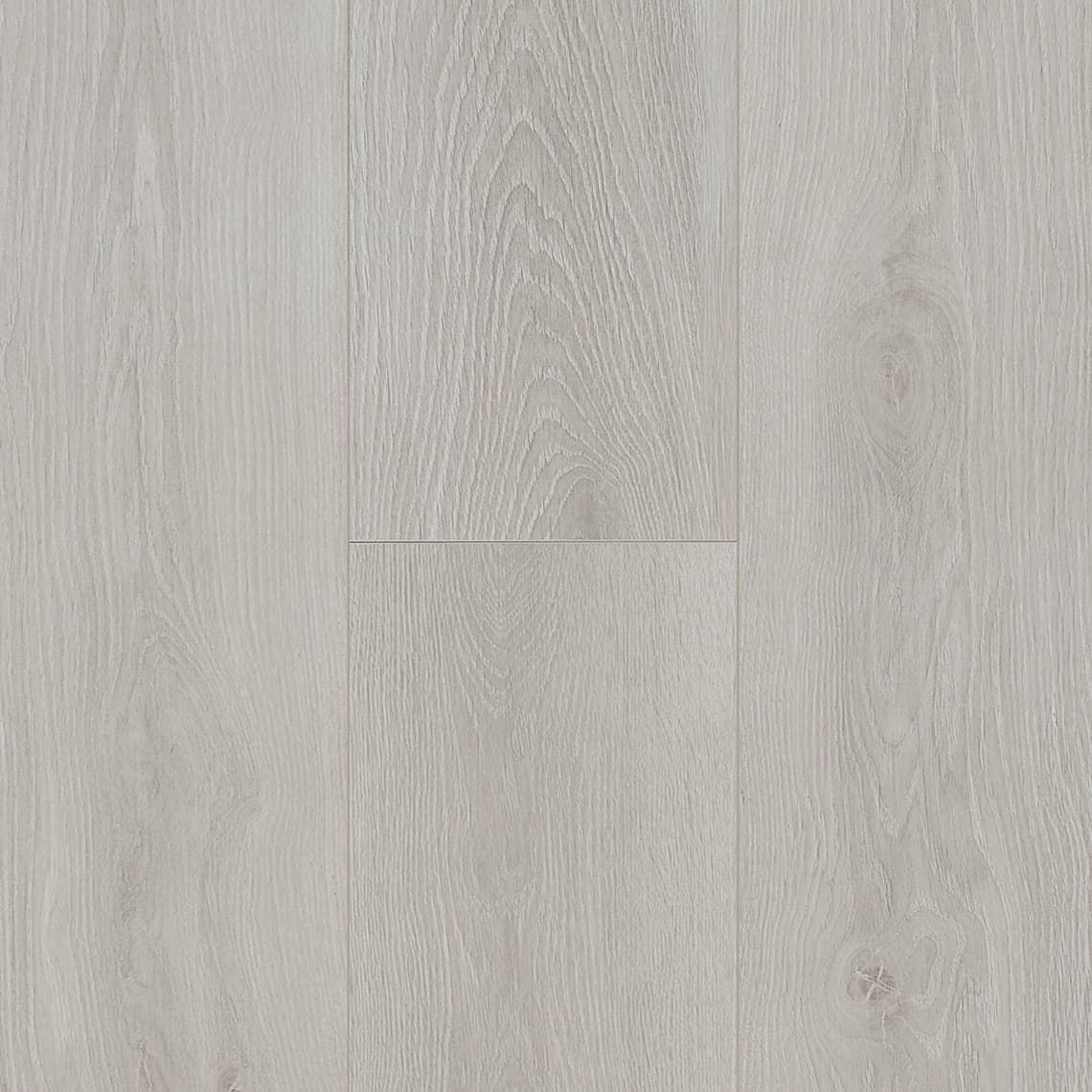 Panele podłogowe Berry Alloc Ocean 12 XL Bloom Silver Grey