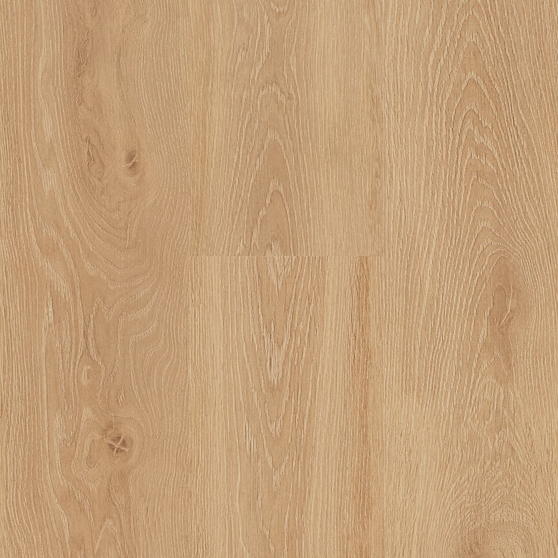 Panele podłogowe Berry Alloc Connect 8 4V Bloom Warm Natural