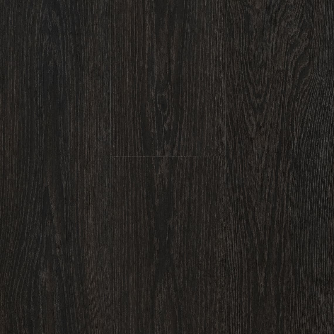 Panele podłogowe Berry Alloc Connect 8 Charme Black