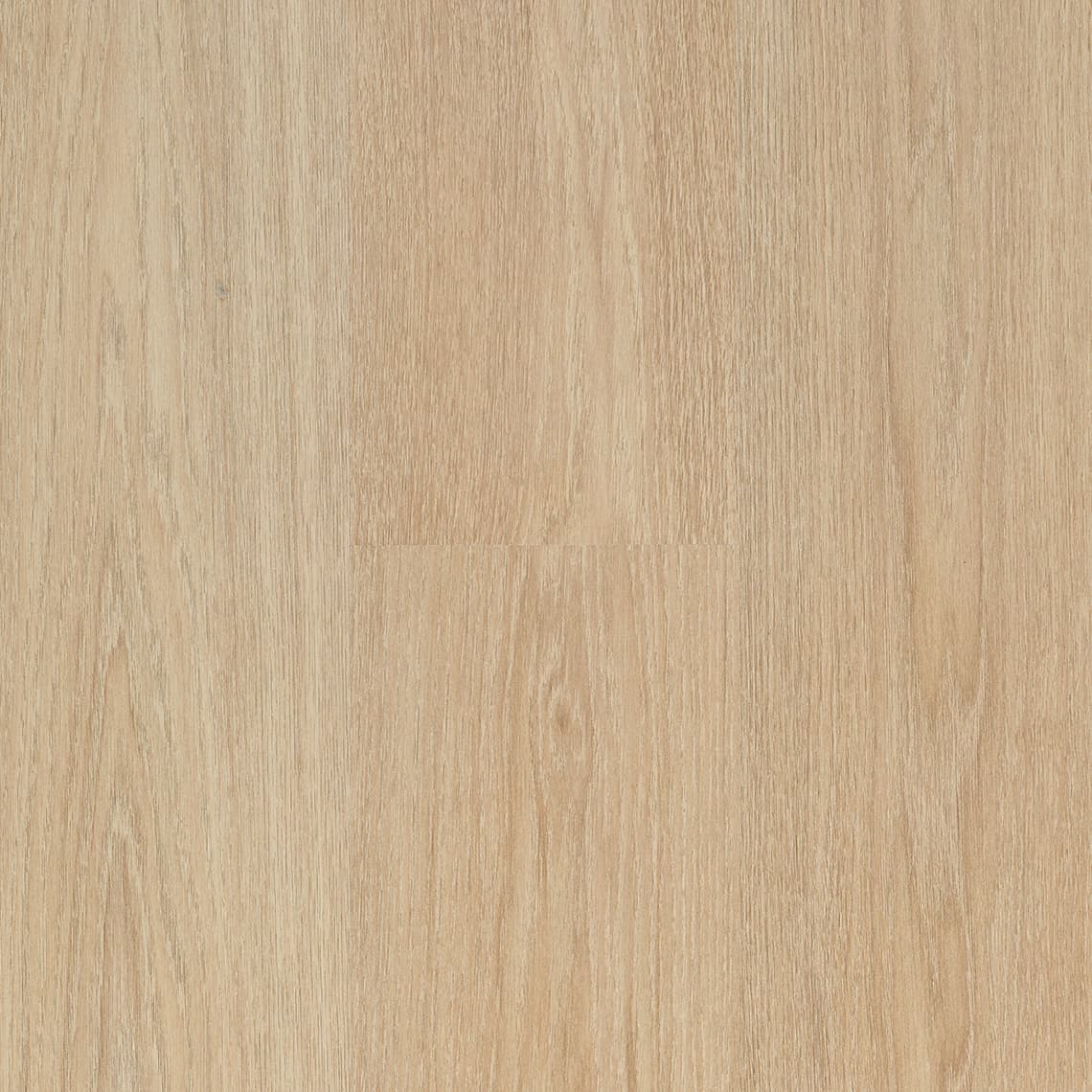 Panele podłogowe Berry Alloc Connect 8 Charme Light Natural