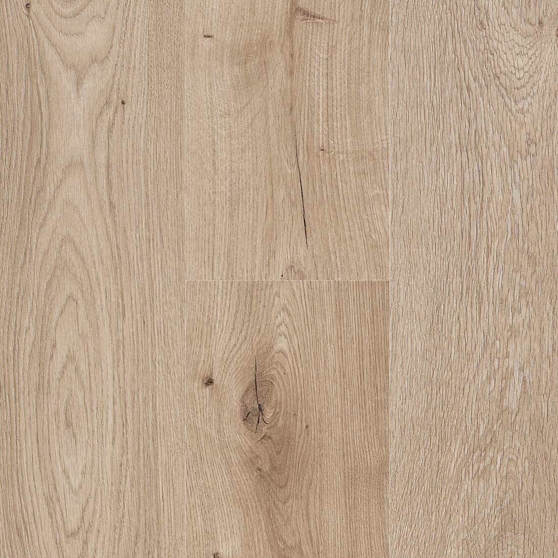 Panele podłogowe Berry Alloc Connect 8 Crush Brown Natural