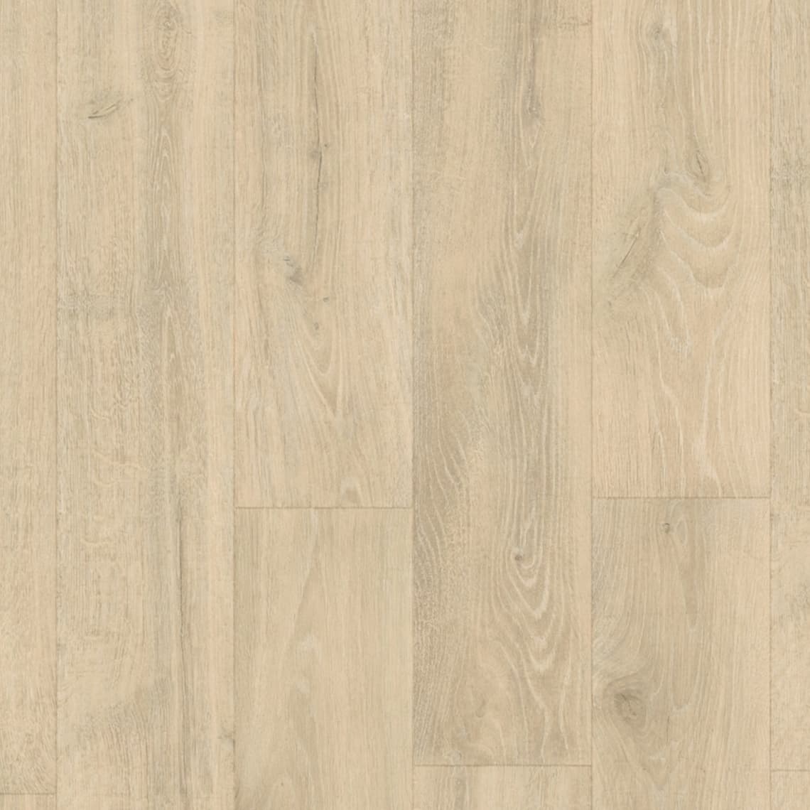 Panele podłogowe QUICK STEP Majestic wodoodporne Dąb Leśny Beżowy MJ3545