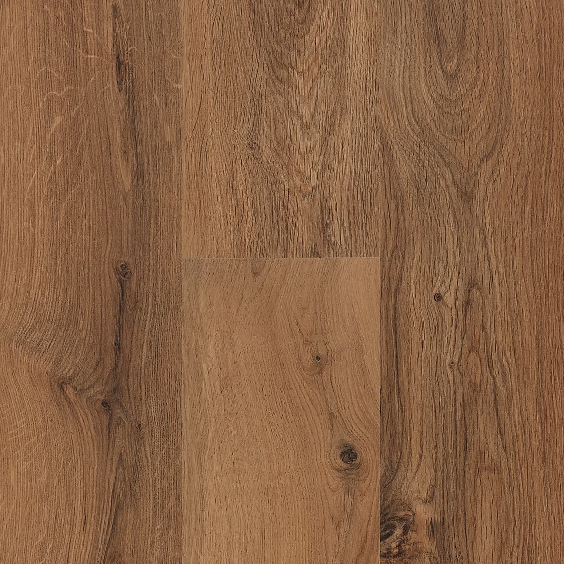 Panele podłogowe Berry Alloc Connect 8 4V Gyant Brown Natural