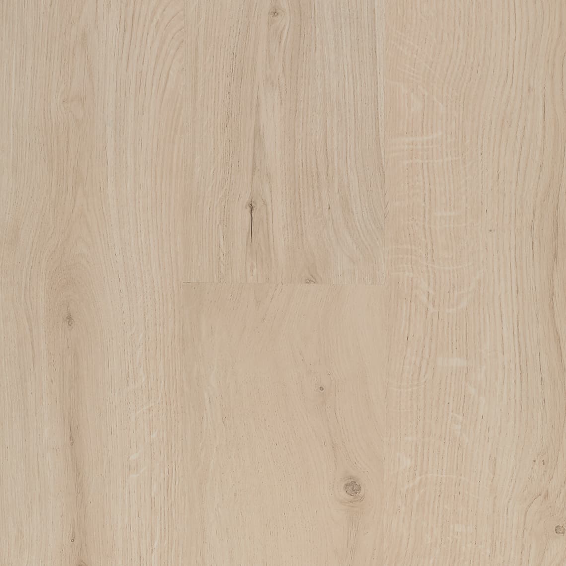 Panele podłogowe Berry Alloc Connect 8 4V Gyant Light Sand