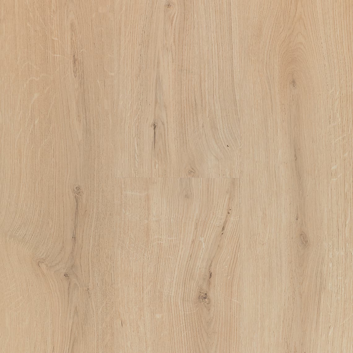 Panele podłogowe Berry Alloc Ocean 8 V4 Gyant Sand Natural