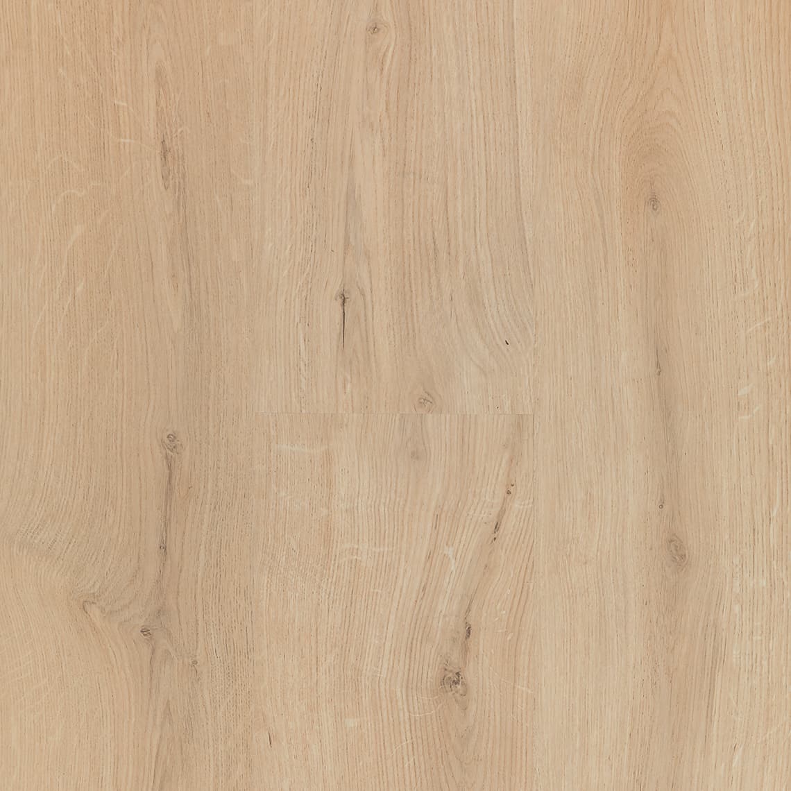 Panele podłogowe Berry Alloc Connect 8 4V Gyant Sand Natural