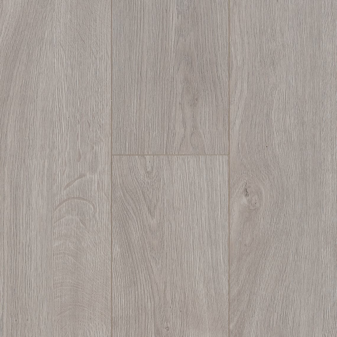 Panele podłogowe Berry Alloc Ocean 12 4V Jazz Light Grey