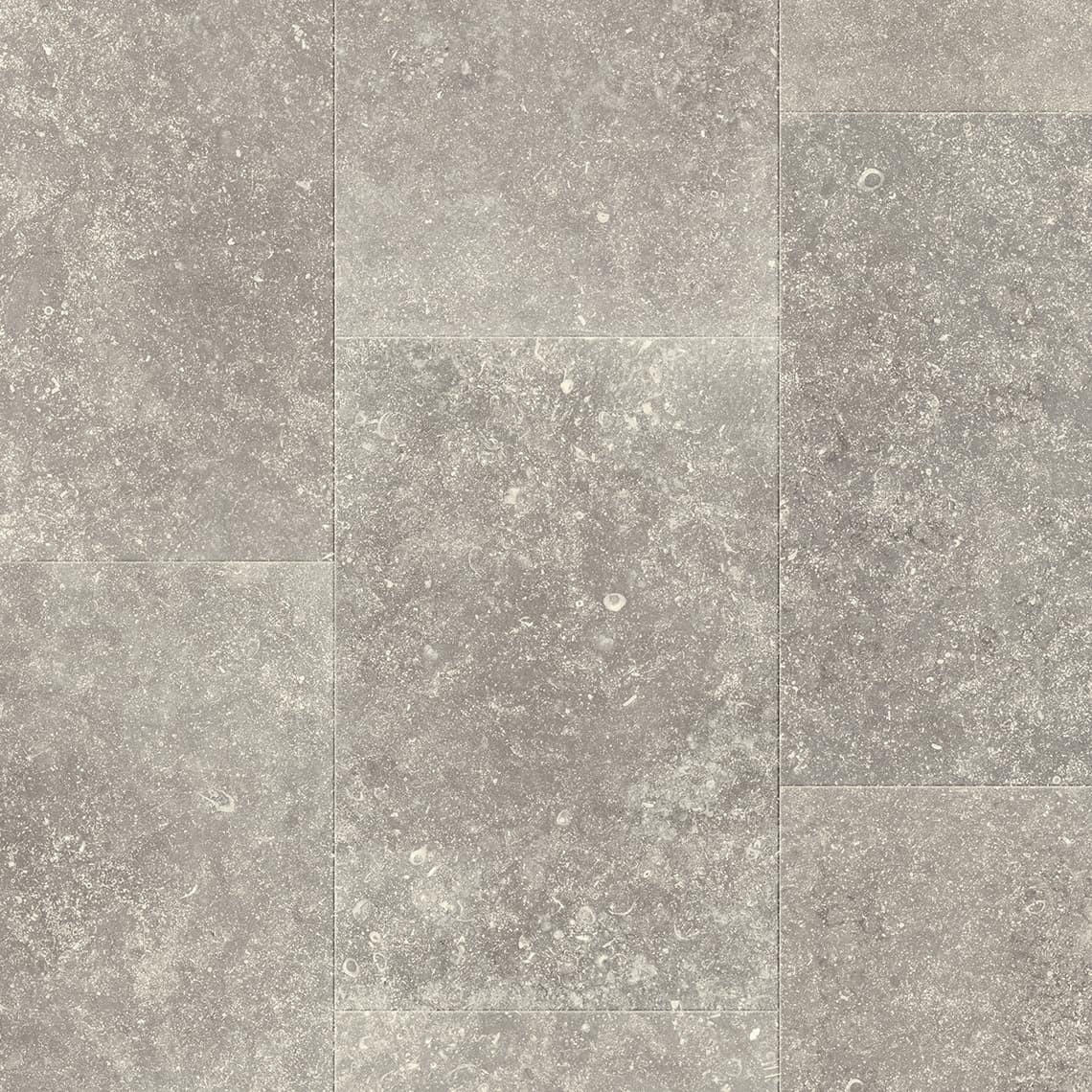 Panele podłogowe QUICK STEP Muse Ciemny Kamień Bluestone MUS5485