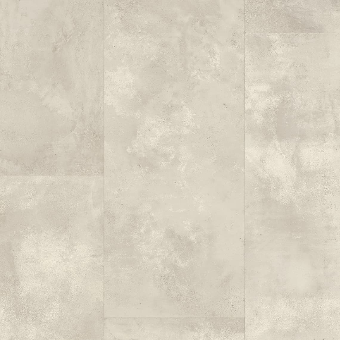 Panele podłogowe QUICK STEP Muse Beton Barwiony MUS5491