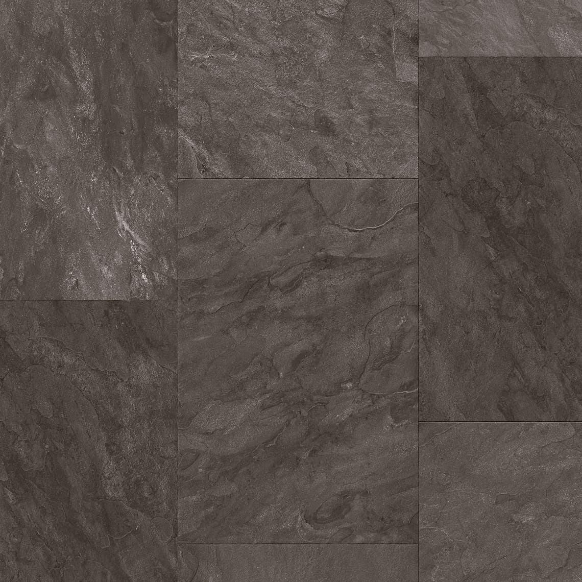 Panele podłogowe QUICK STEP Muse Łupek Szary MUS5493