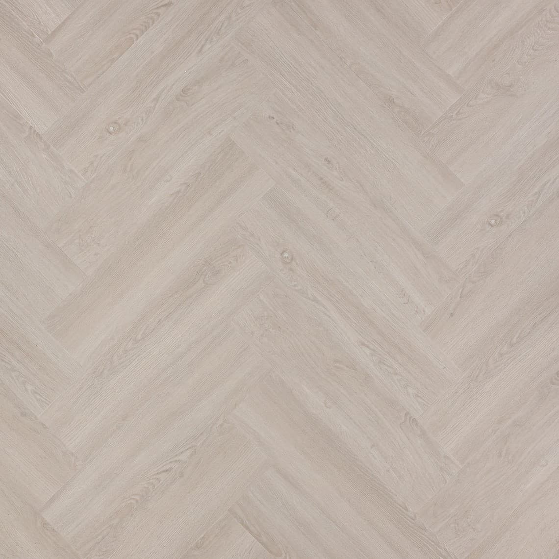 Panele winylowe VOX Rega Oak Denver ze zintegrowanym podkładem