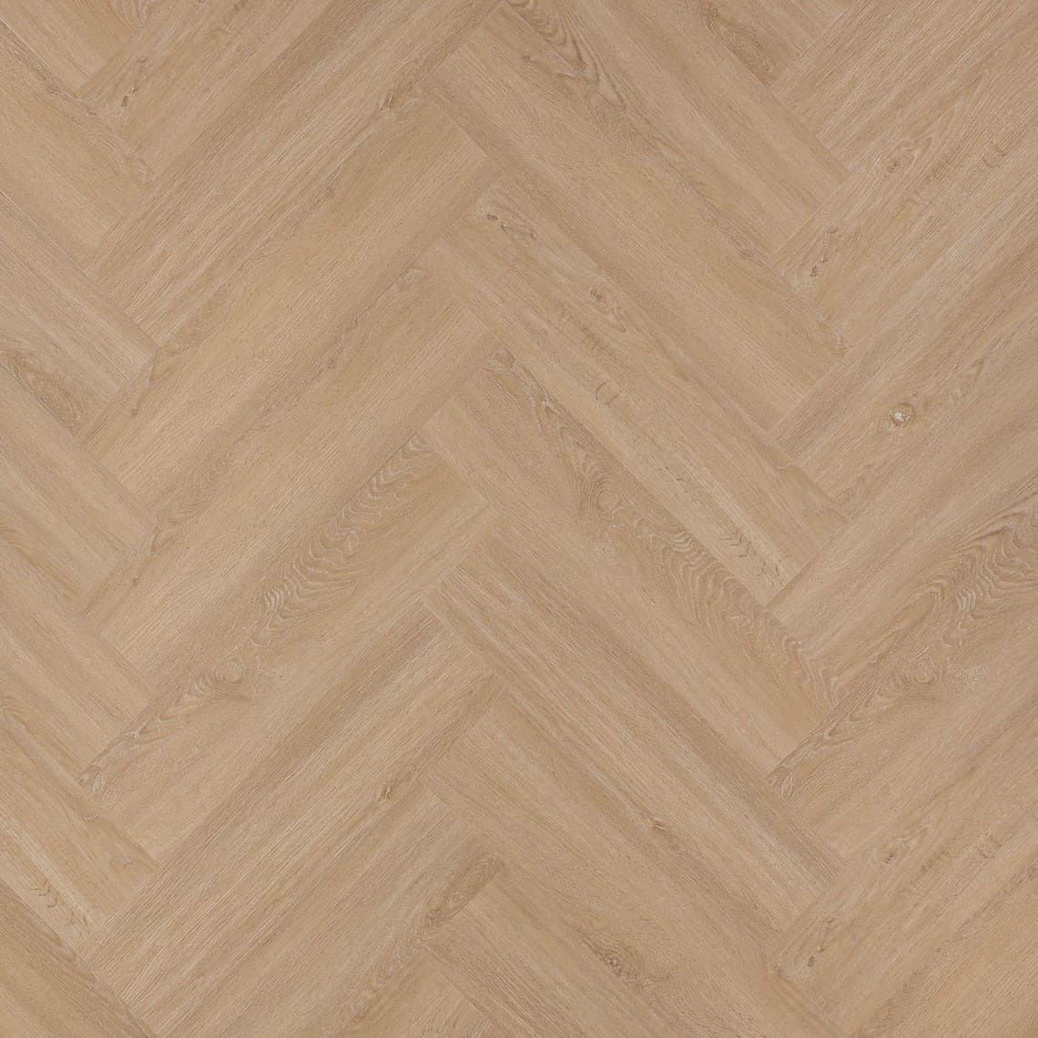 Panele winylowe Rega Oak Kansas ze zintegrowanym podkładem