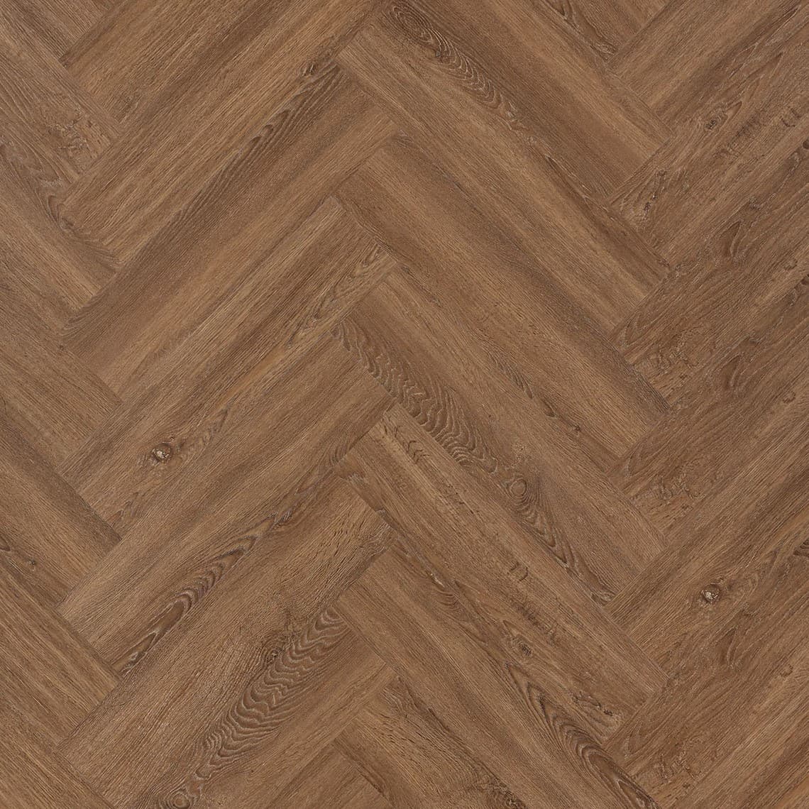 Panele winylowe Rega Oak Nevada ze zintegrowanym podkładem