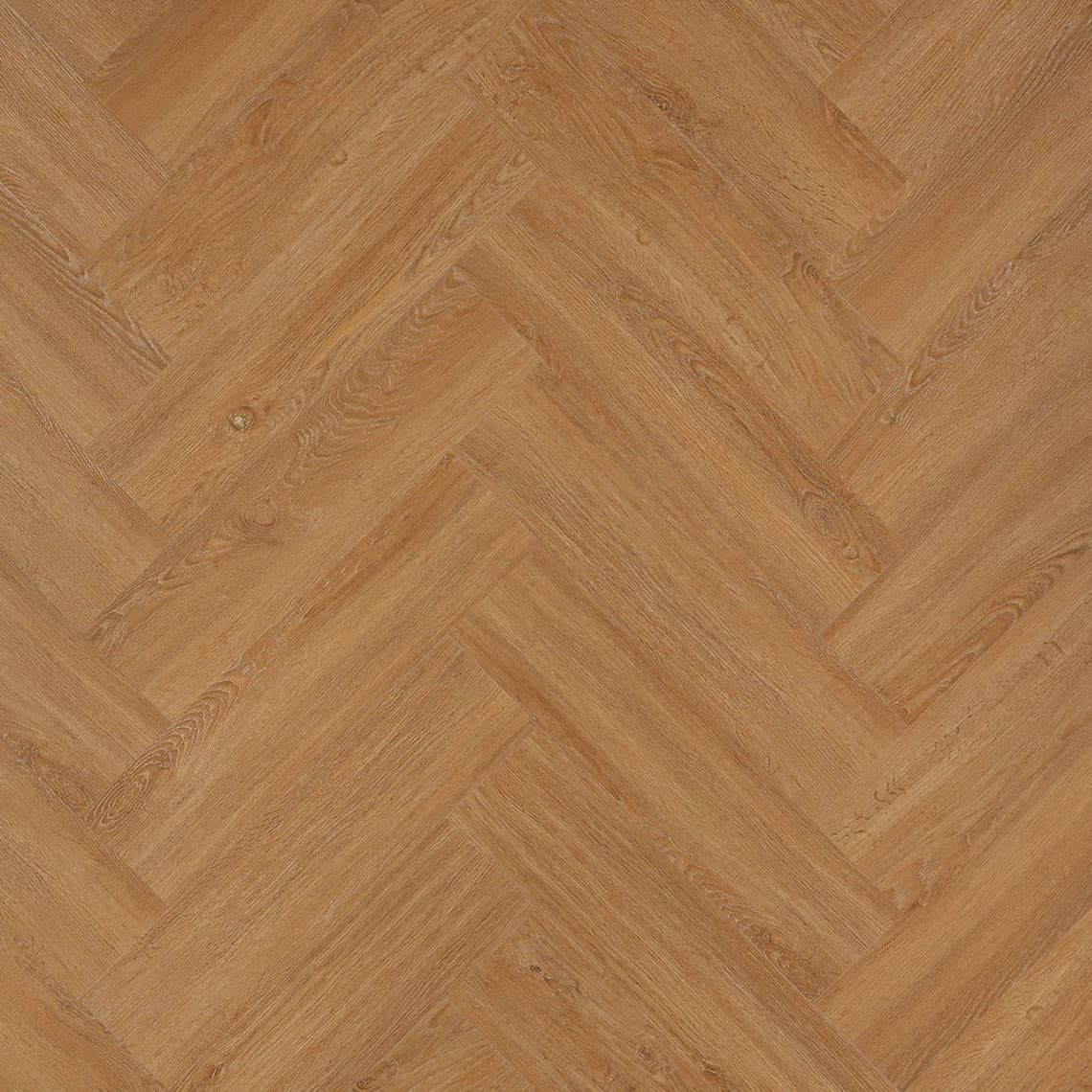 Panele winylowe Rega Oak Utah ze zintegrowanym podkładem