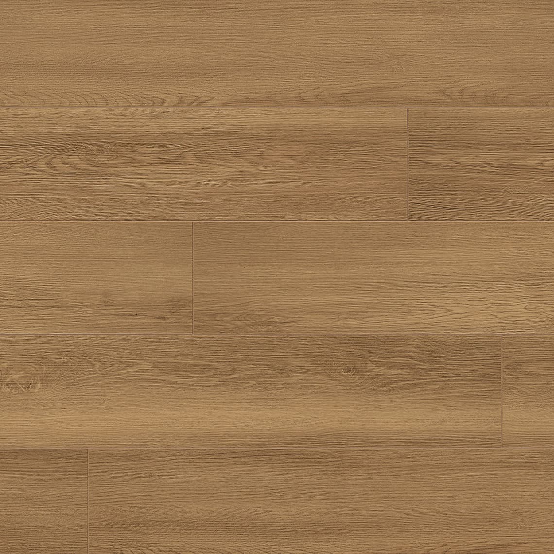 Panele winylowe z twardym rdzeniem VOX Rigio Oak Appo