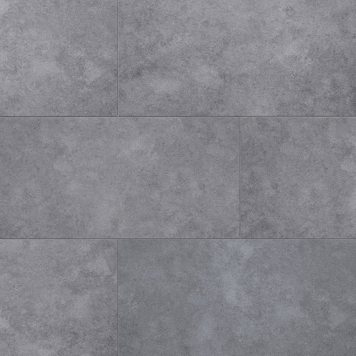 Panele winylowe z twardym rdzeniem VOX Rigio Concrete Dark