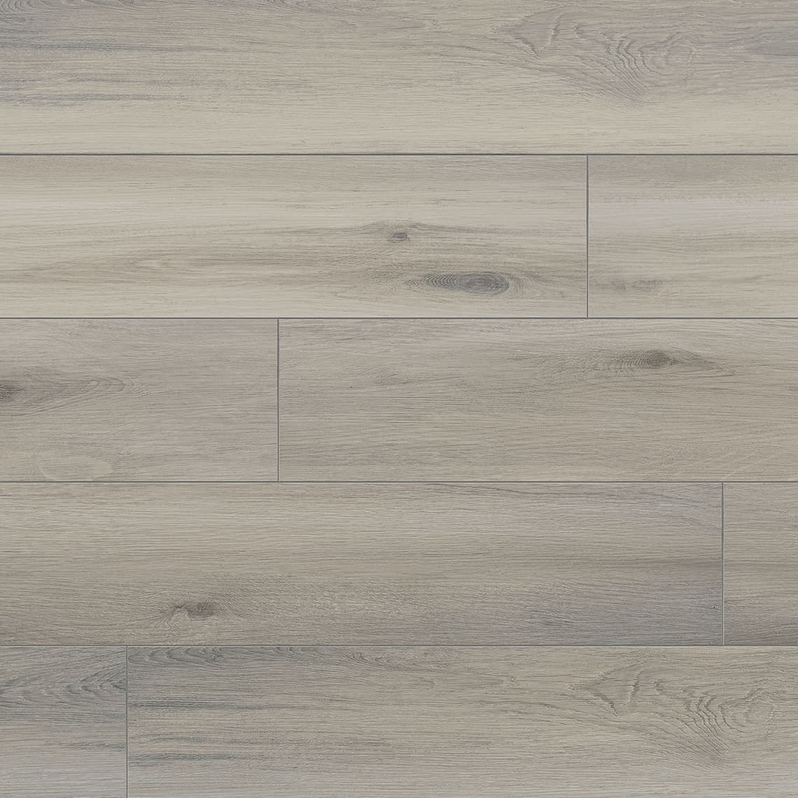 Panele winylowe z twardym rdzeniem VOX Rigio Oak Demes