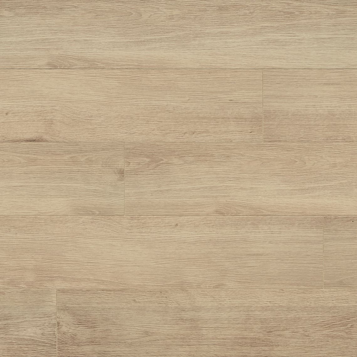 Panele winylowe z twardym rdzeniem VOX Rigio Oak Euris