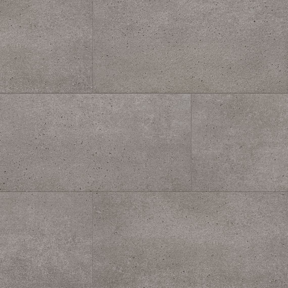 Panele winylowe z twardym rdzeniem VOX Rigio Concrete Ground