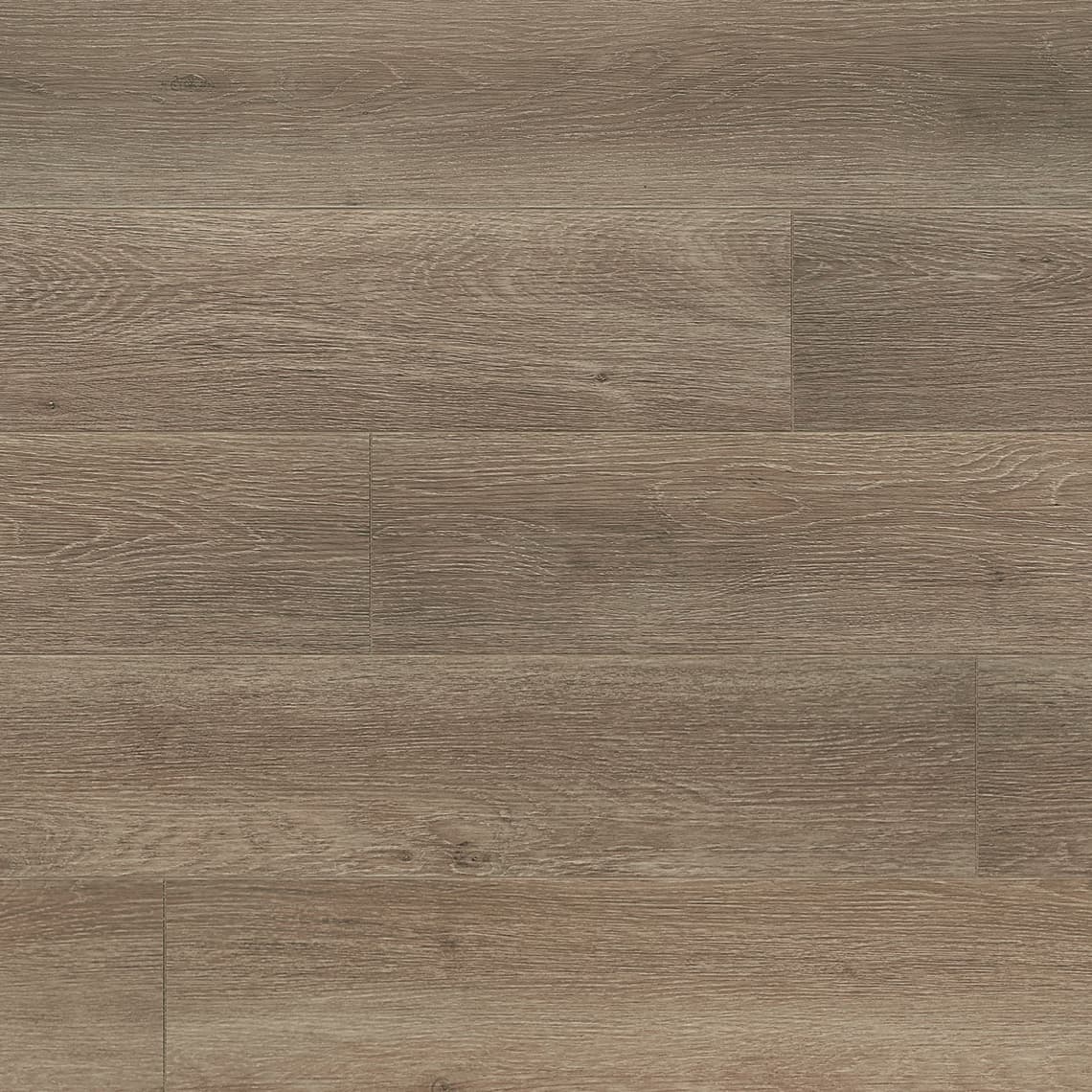 Panele winylowe z twardym rdzeniem VOX Rigio Oak Herme