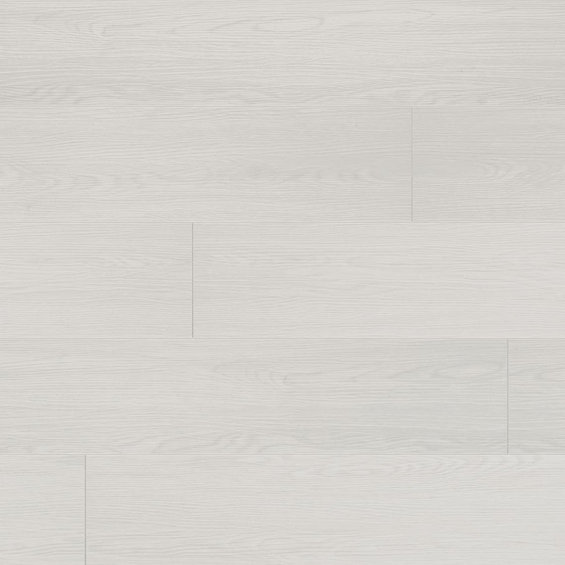 Panele winylowe z twardym rdzeniem VOX Rigio Oak Hyperio