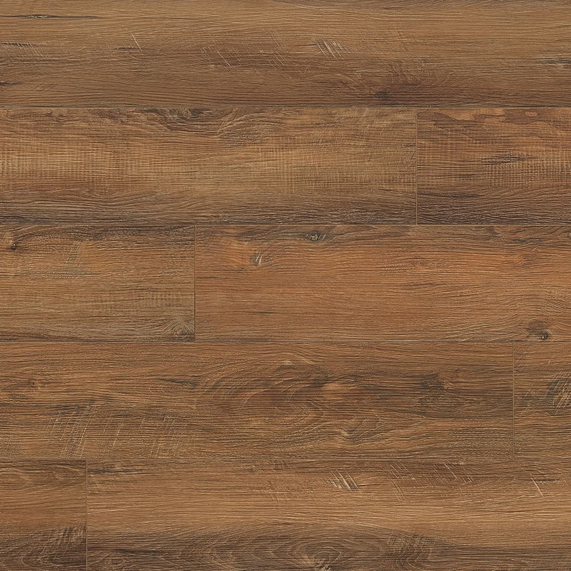 Panele winylowe z twardym rdzeniem VOX Rigio Oak Kotto