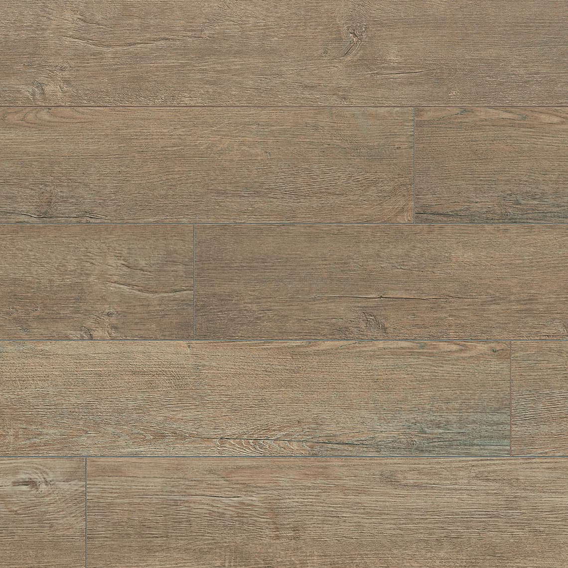 Panele winylowe z twardym rdzeniem VOX Rigio Oak Leta