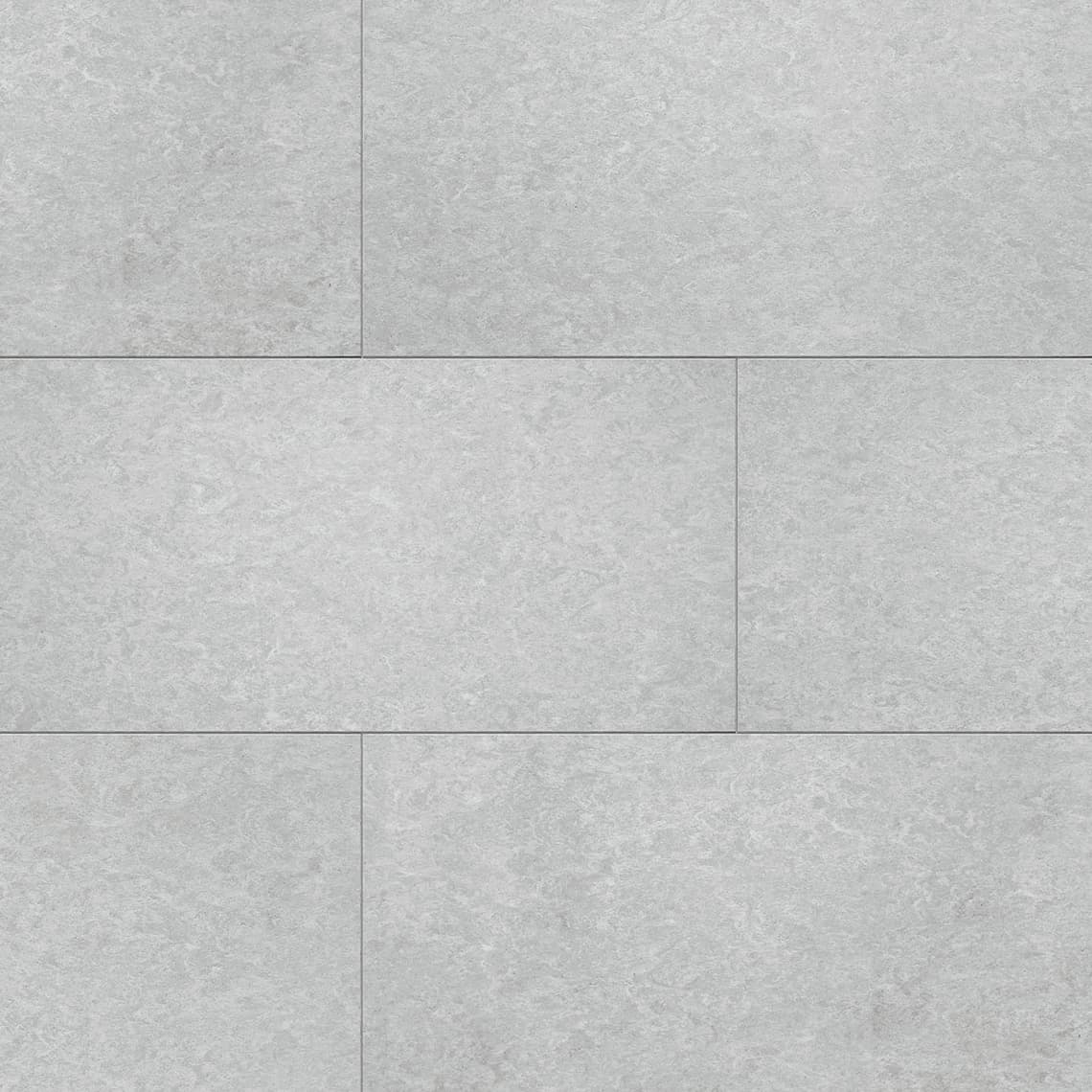 Panele winylowe z twardym rdzeniem VOX Rigio Concrete Light