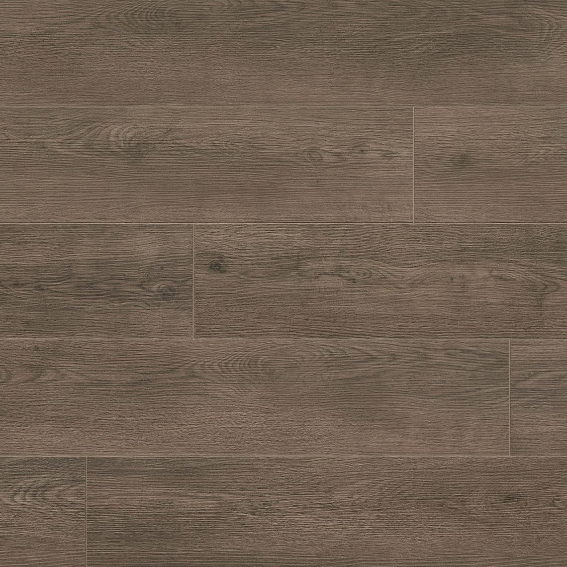 Panele winylowe z twardym rdzeniem VOX Rigio Oak Lunar