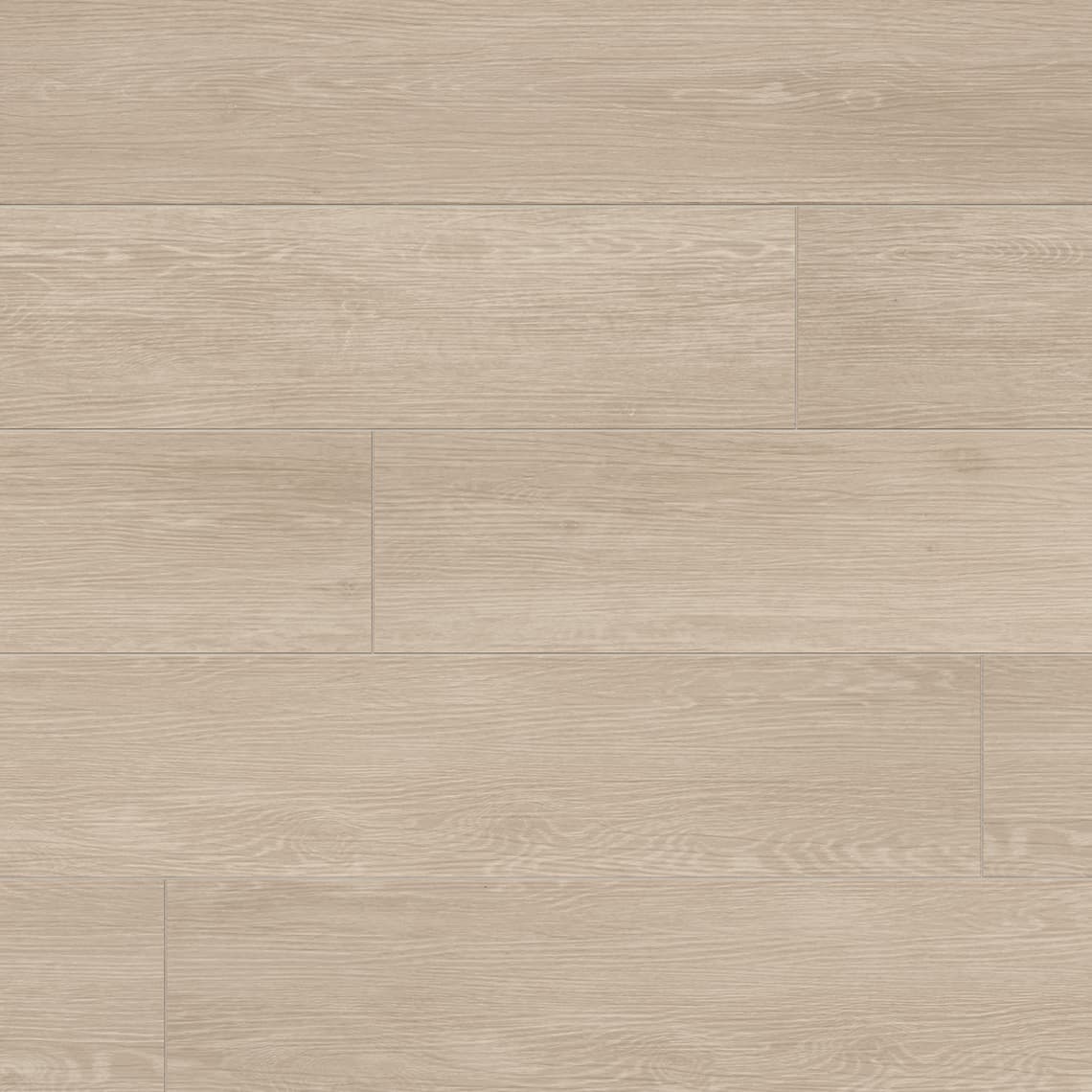 Panele winylowe z twardym rdzeniem VOX Rigio Oak Niker