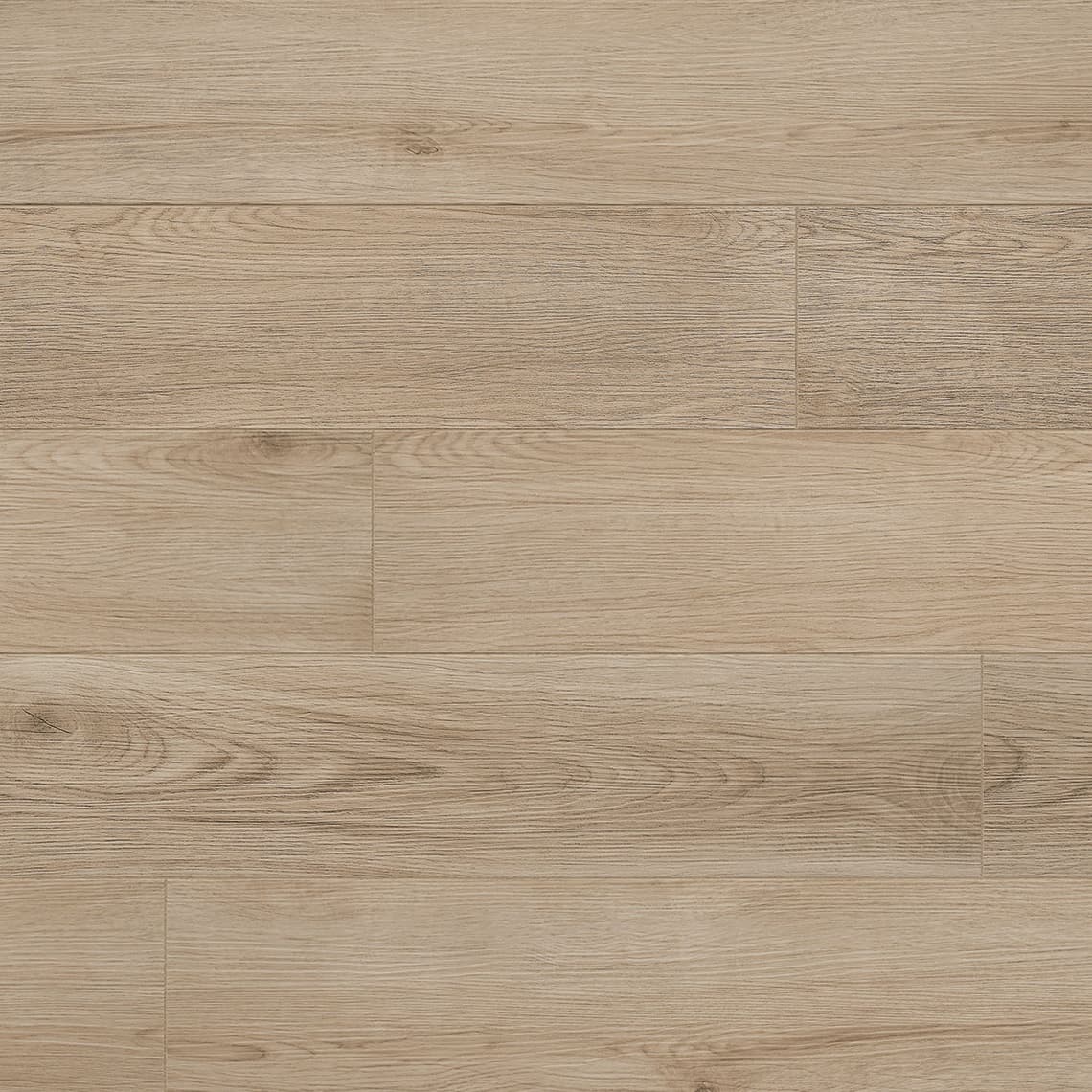 Panele winylowe z twardym rdzeniem VOX Rigio Oak Pallar