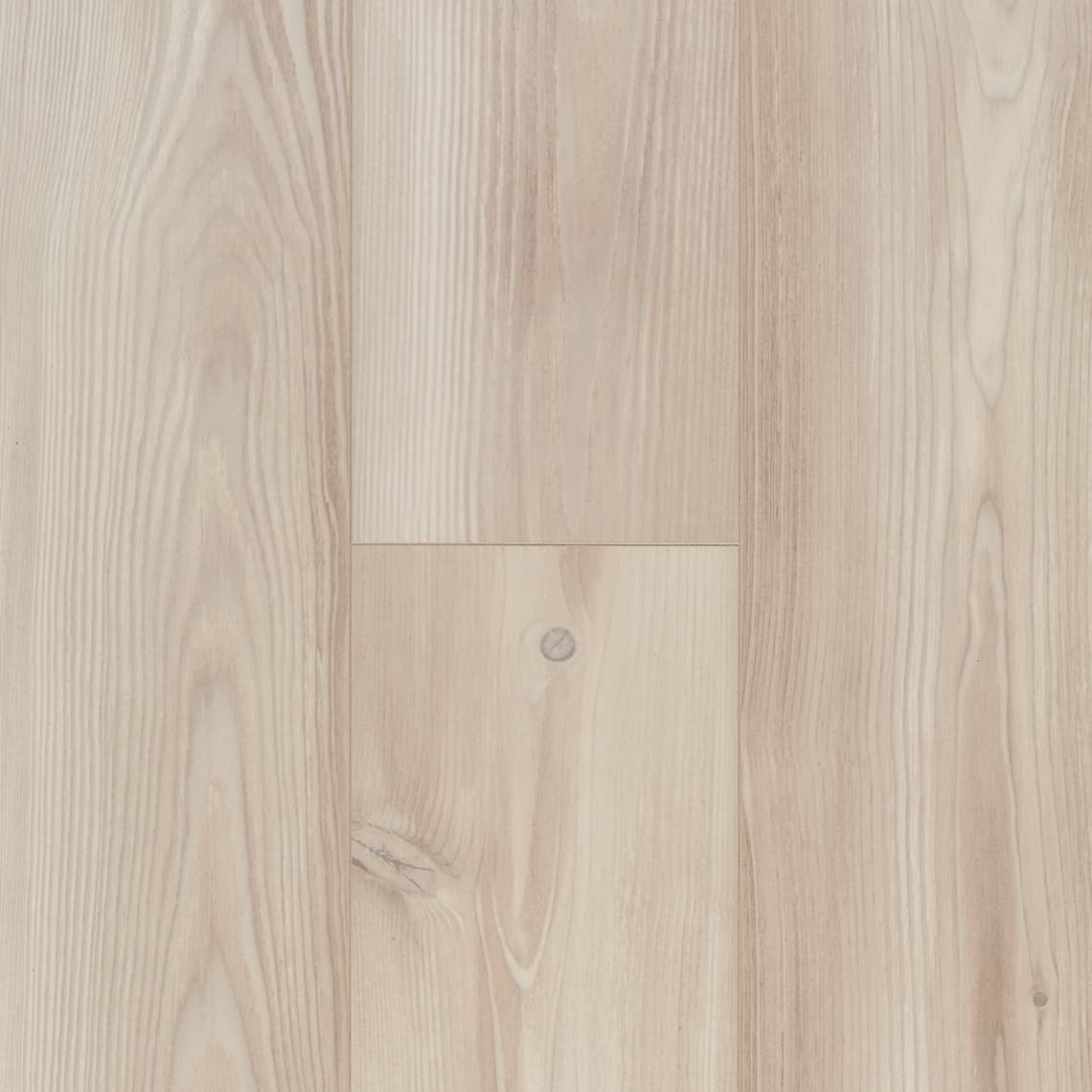 Panele podłogowe Berry Alloc Connect 8 Ragnar Light Sand