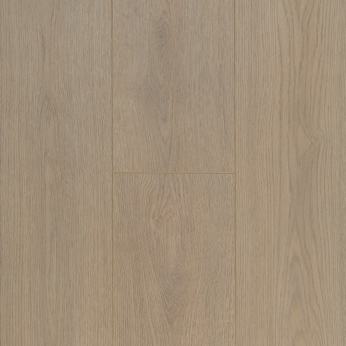 Panele podłogowe Berry Alloc Ocean 12 XL Select Light Brown