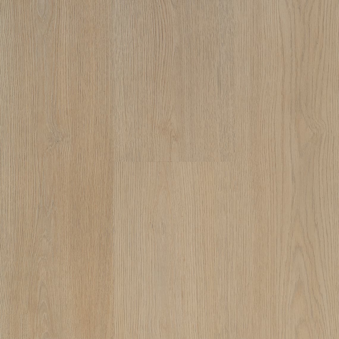Panele podłogowe Berry Alloc Ocean 12 4V Select Sand Natural