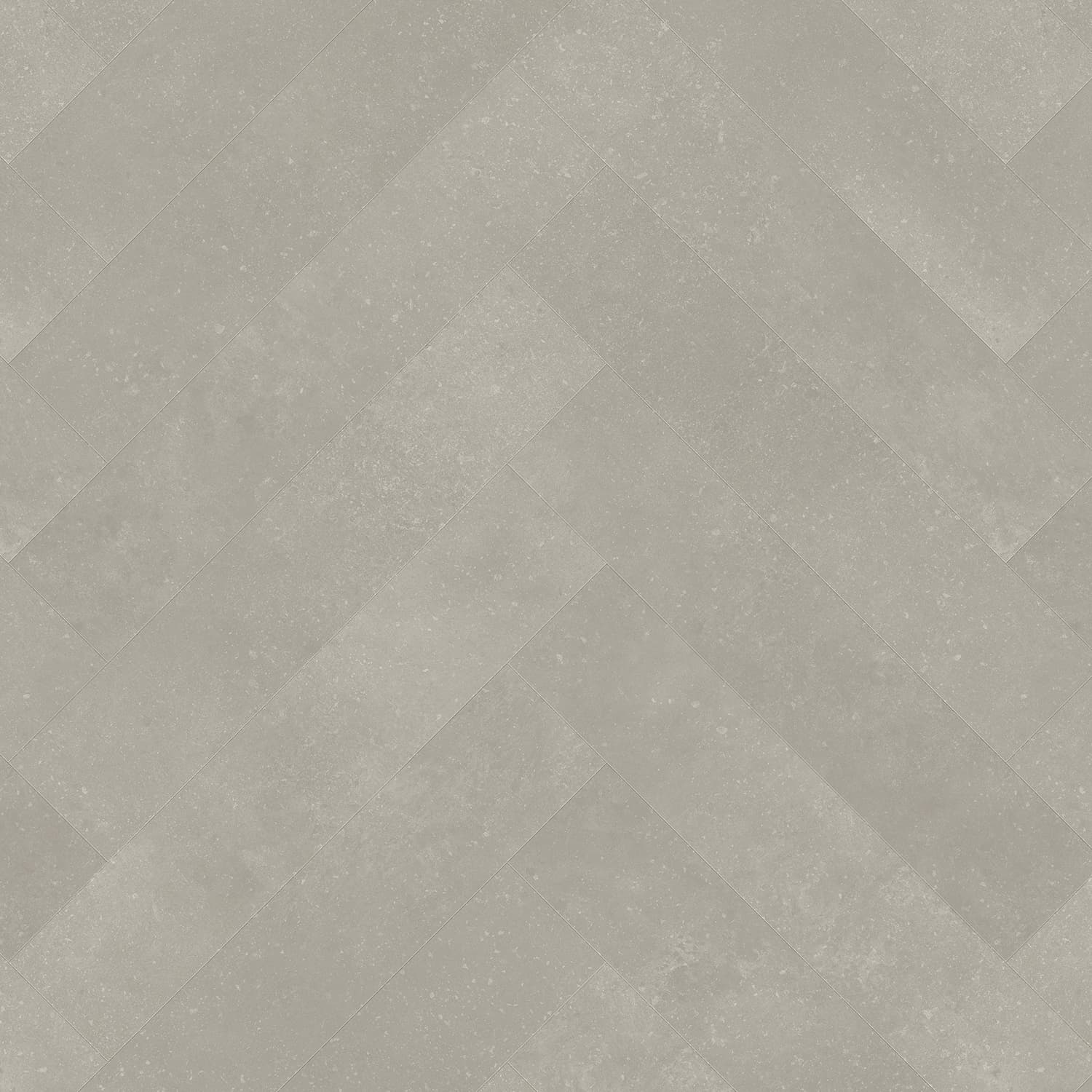 Panele winylowe Pergo Vorma Pad Pro Wapień Szary V4524-40172