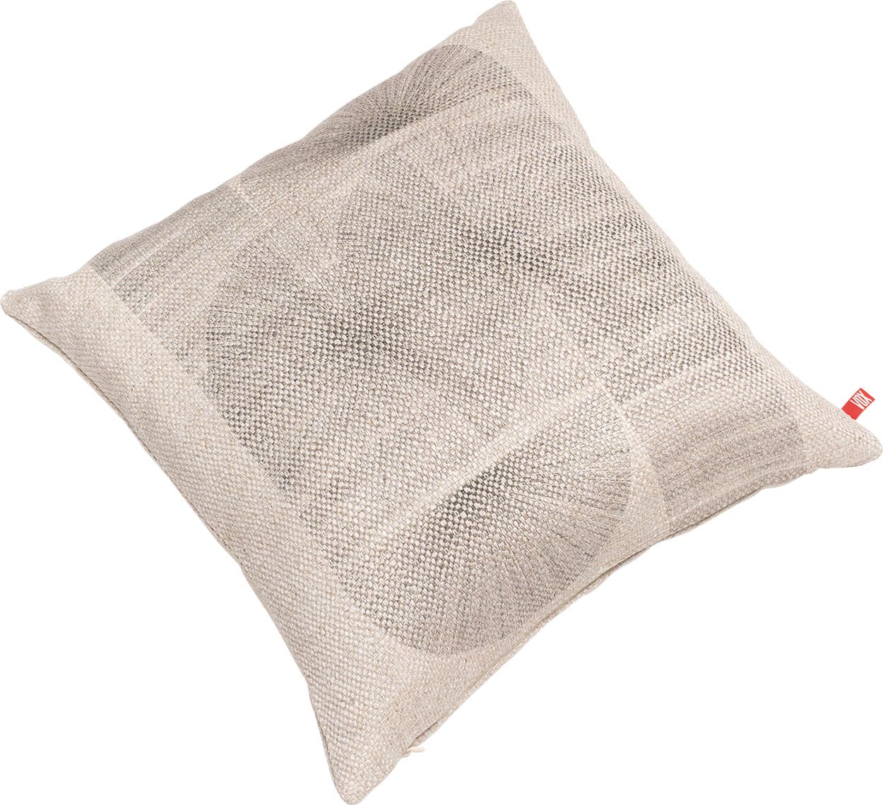 Poduszka 45x45 Serenti