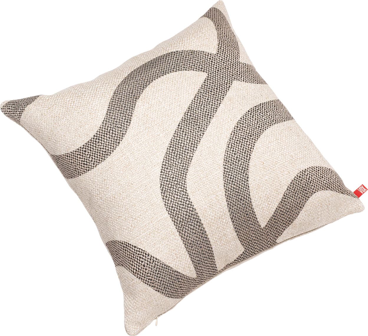 Poduszka 45x45 Loris