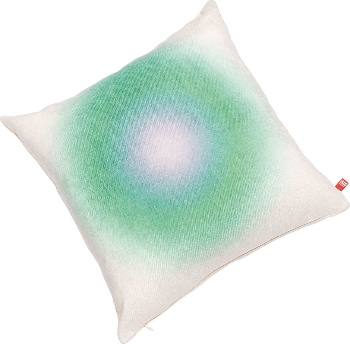 Poduszka 45x45 Solia IV