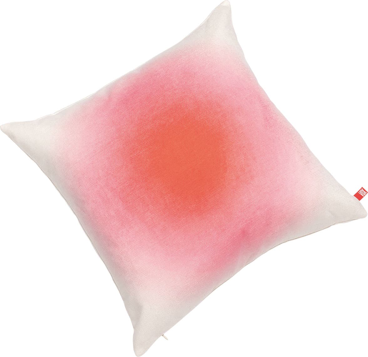 Poduszka 45x45 Solia I