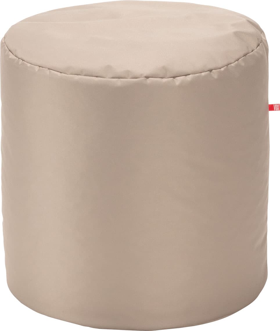 Puf mały Stolik Looz