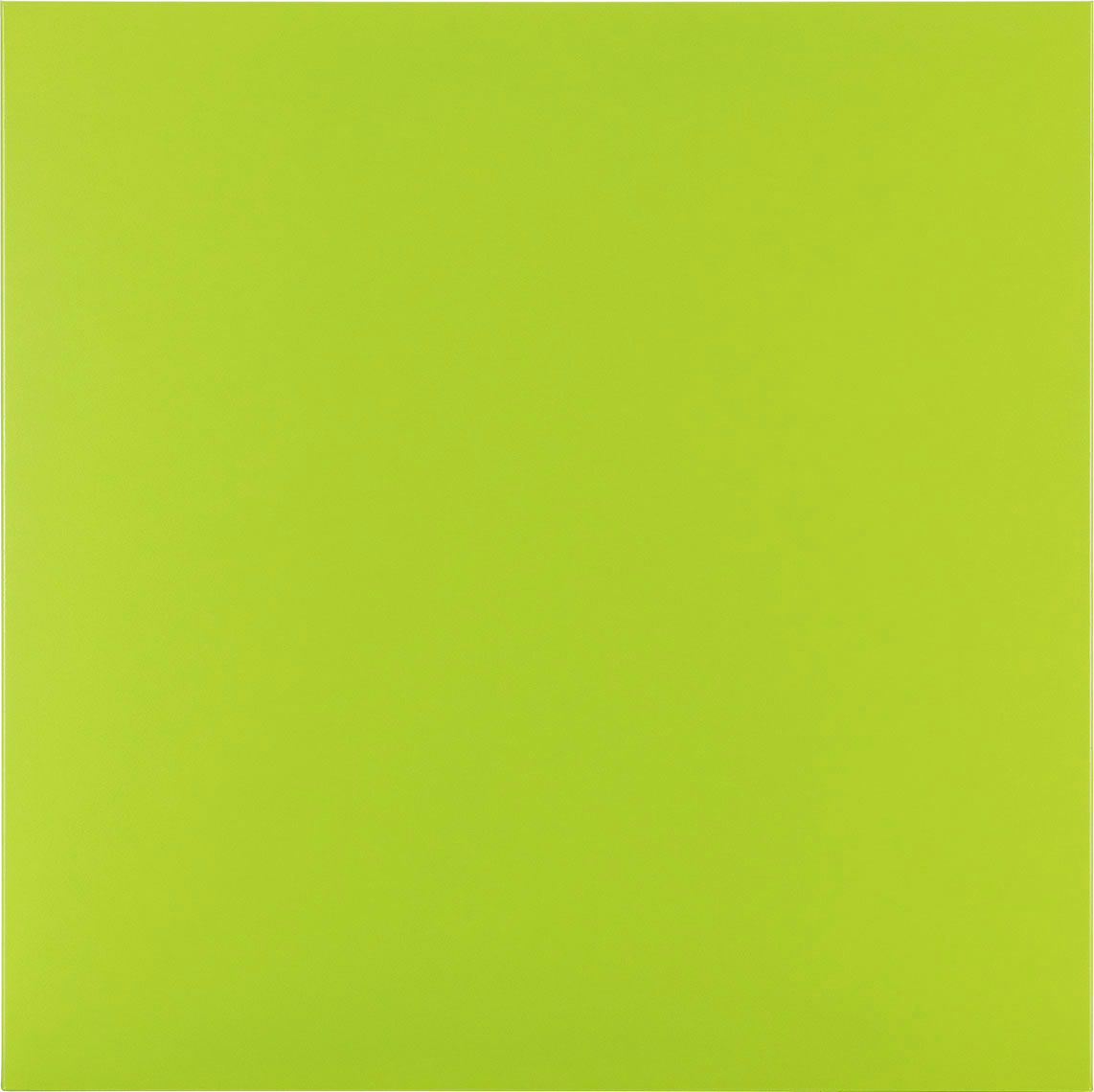 Nakładka metalowa na front Neon Young Users