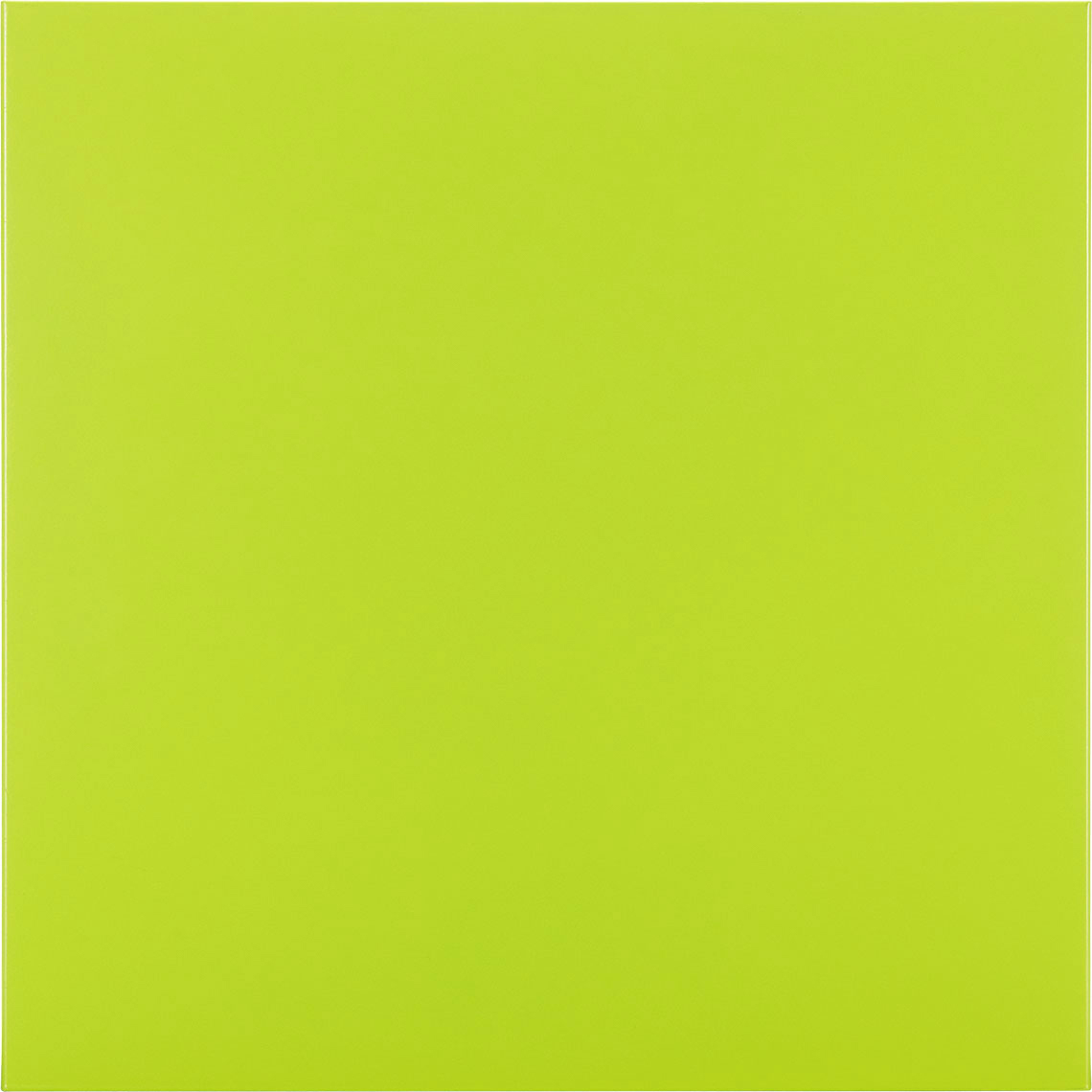 Nakładka metalowa na front biurka Neon Young Users